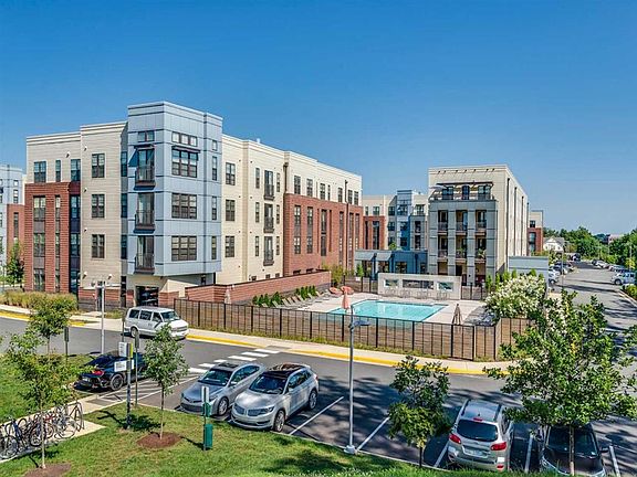 2nd image of 21258 Windmill Parc Dr #716-314
