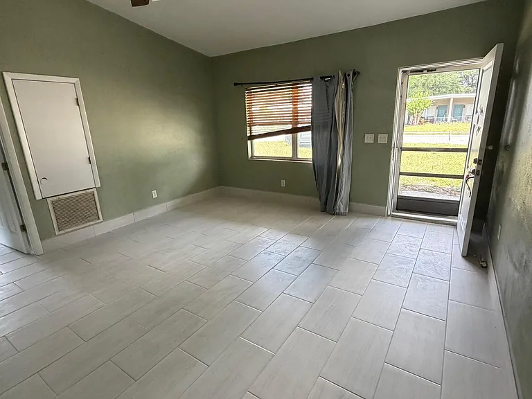 5306 Satel Dr — Photo 13