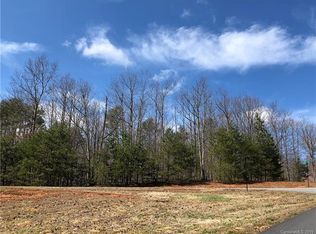 104 Laurel Ridge Dr, Statesville, NC 28677