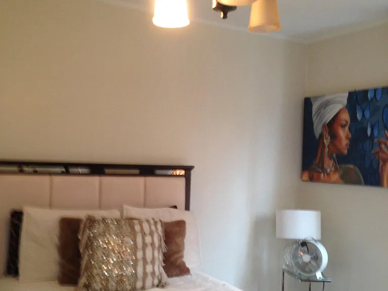 209 Grayling Ave — Photo 21
