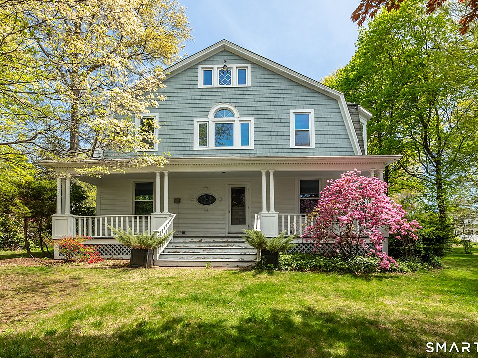1st image of 418 Maple Hill Avenue