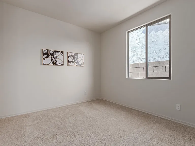 7143 W Coles Rd — Photo 12