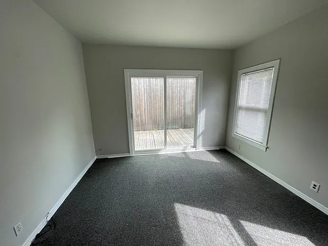 4525 Holland Ave — Photo 14
