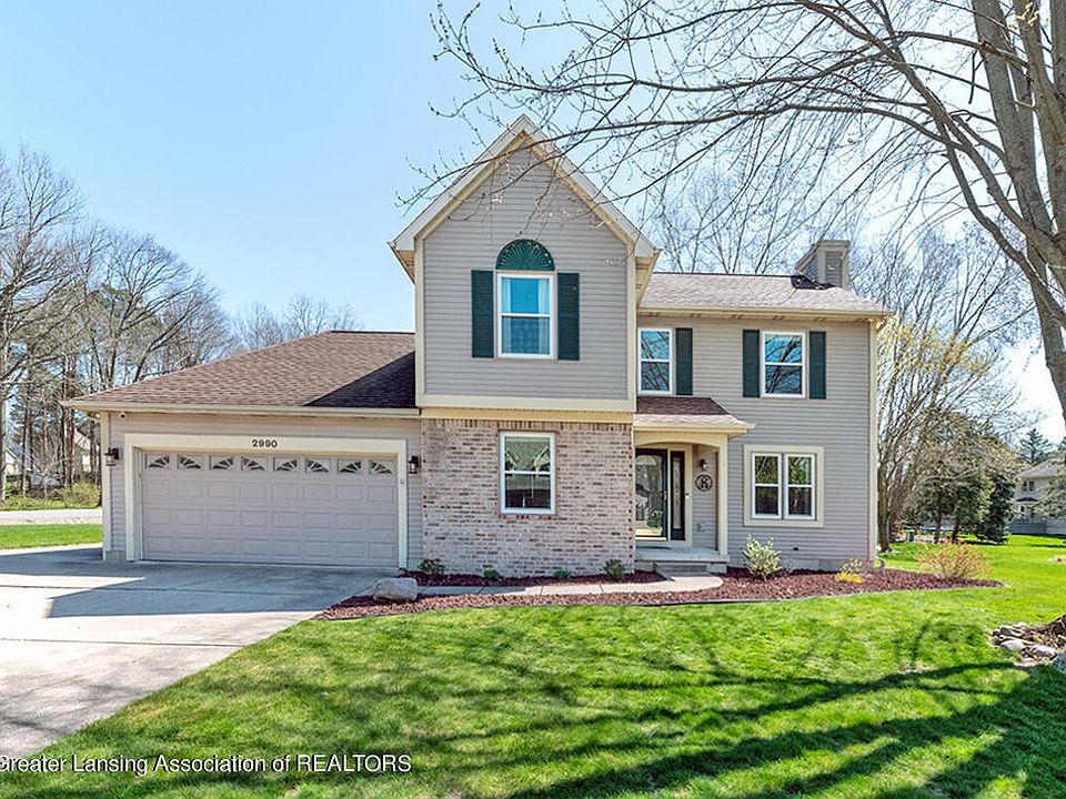 1st image of 2990 Whistlewood Way