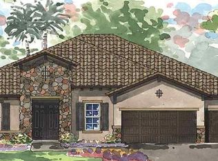 13222 Fawn Lily Dr, Riverview, FL 33579