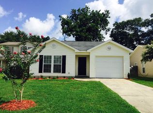 129 Mayberry Ln, Dothan, AL 36305