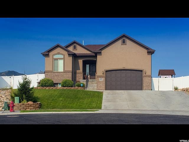 1st image of 6574 S Salt Creek Cir