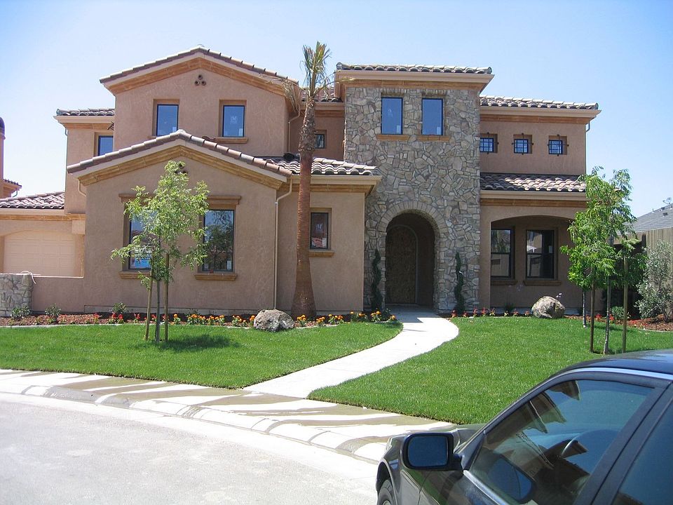 2nd image of 309 Boron Ct