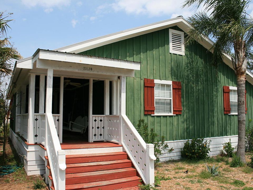 1st image of 21824 Marlin Ave