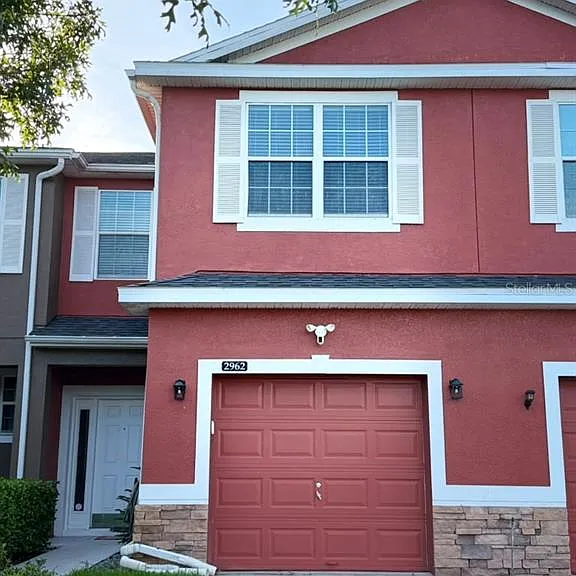 2962 Rodrick Cir — Photo 2