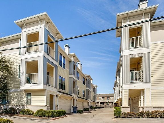 2nd image of 2407 Stutz Dr #2