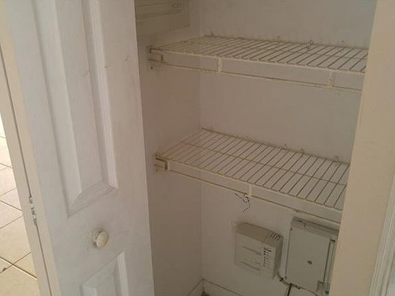 5th image of 12195 Armenia Gables Cir