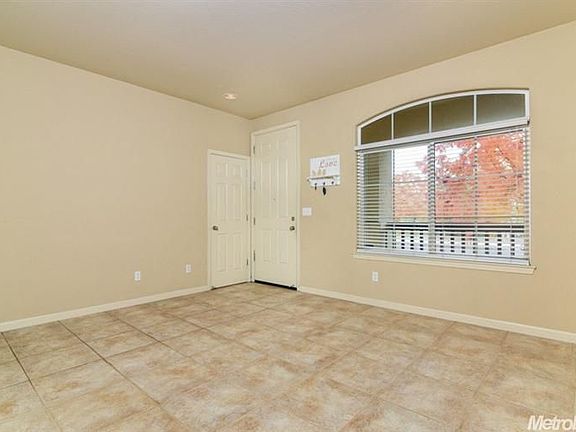 5th image of 8673 Jocelyn Way