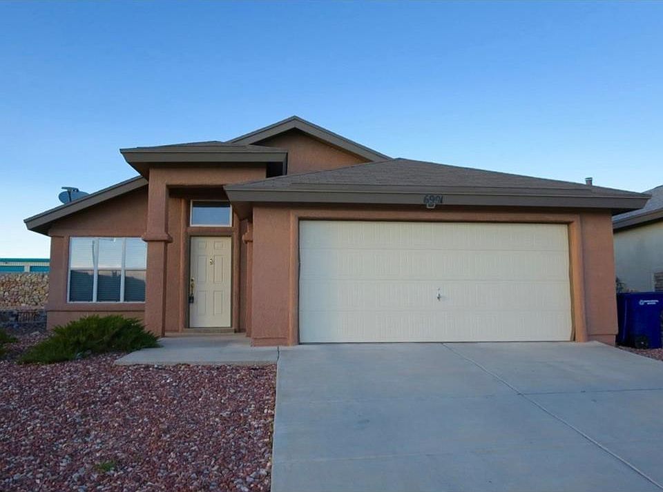 1st image of 6991 Swede Johnsen Dr