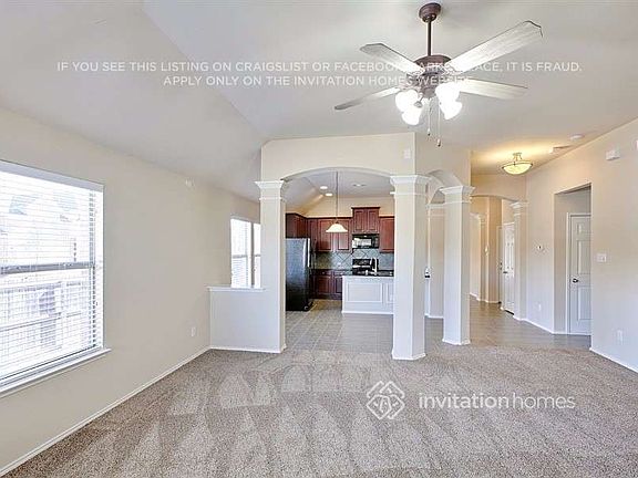 3rd image of 5000 Blackwood Dr