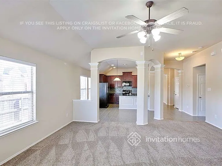 5000 Blackwood Dr — Photo 3