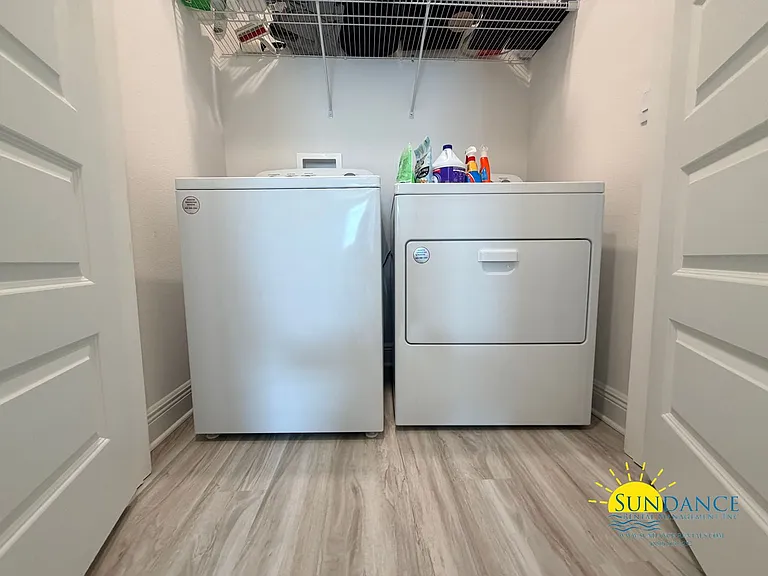 64 Phoenix St — Photo 20