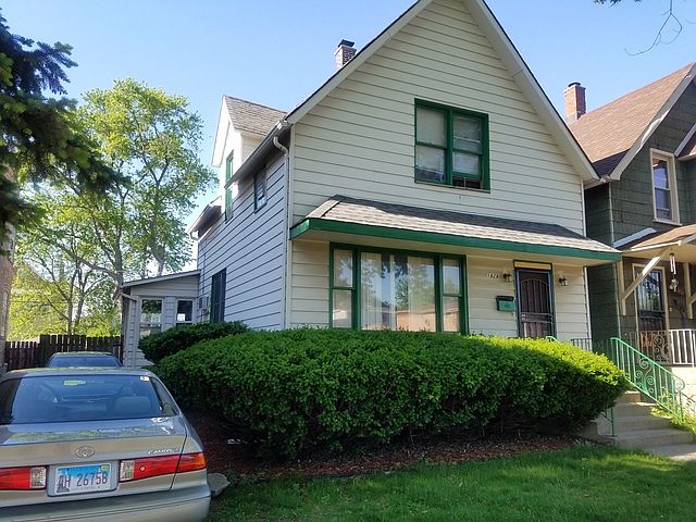 1st image of 1828 York St