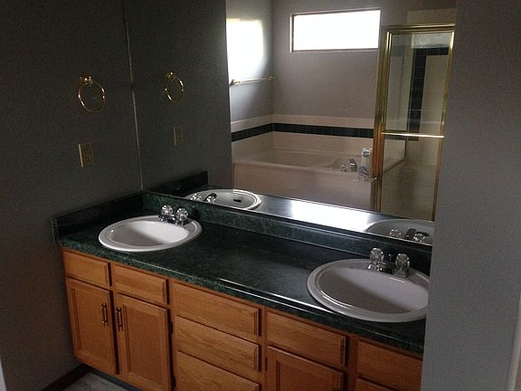 3rd image of 267 S Lark Ave #Residentia