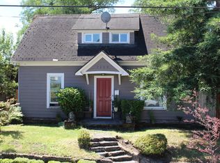 2009 E 8th St, Vancouver, WA 98661