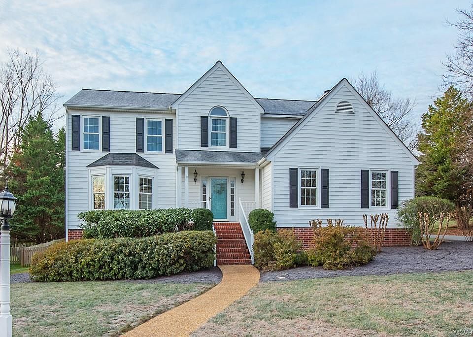 1st image of 6221 Walborough Ct