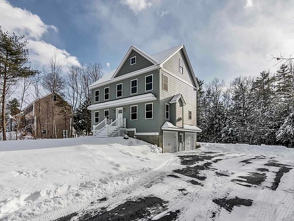 2nd image of 41 Anderson Lane