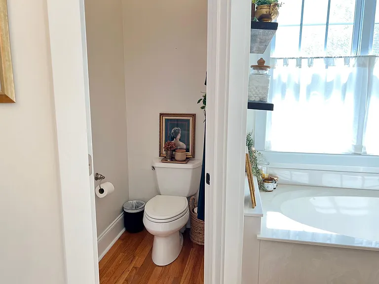 929 Misty Lake Dr — Photo 24