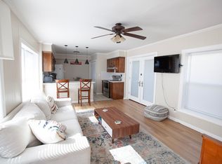 4328 State Line Rd #1, Kansas City, KS 66103