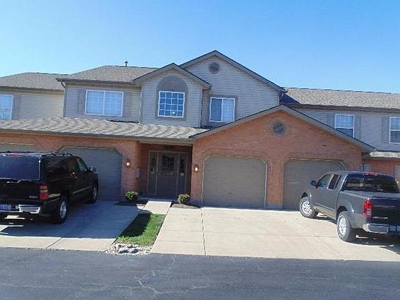 2nd image of 7889 Jessies Way #15-102
