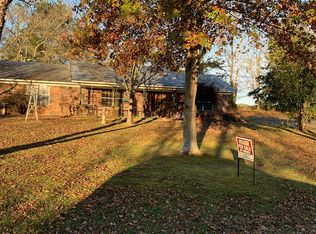 36 Haley Cir, Conway, AR 72032