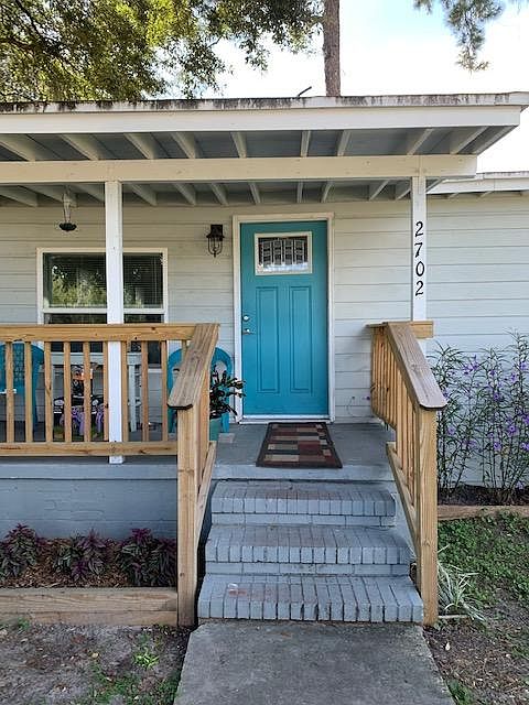 1st image of 2702 White Ave