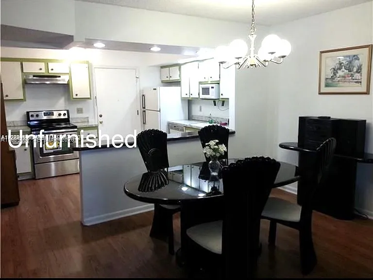 2061 NW 47th Ter #306 — Photo 5