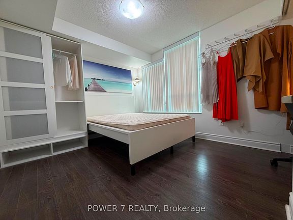 5th image of 60 Brian Harrison Way #3304