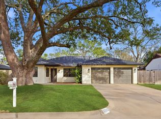 2606 Parana Dr, Houston, TX 77080