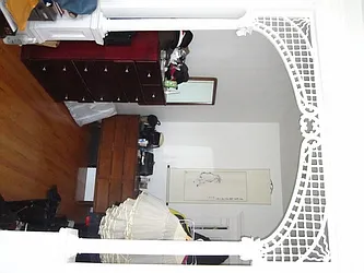 Rented by Rapid Realty Cobble Hill