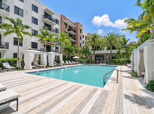 Cortland Deerfield Station, Deerfield Beach, FL 33442