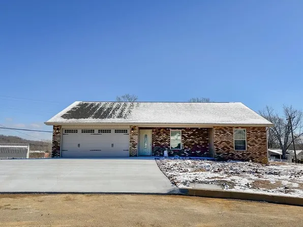 850 Brooklyn Springs Ct, Sevierville, TN 37862