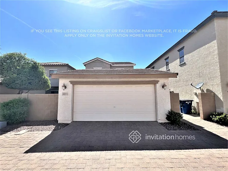 4672 E Olney Ave — Photo 22