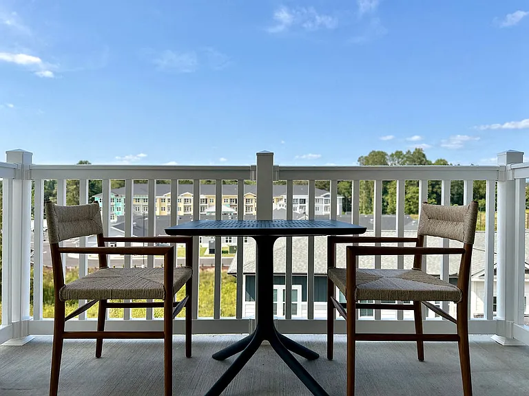 The Summit Hendersonville — Photo 31