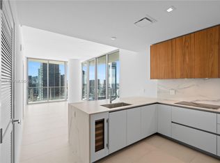 1400 Biscayne Blvd #3602, Miami, FL 33132