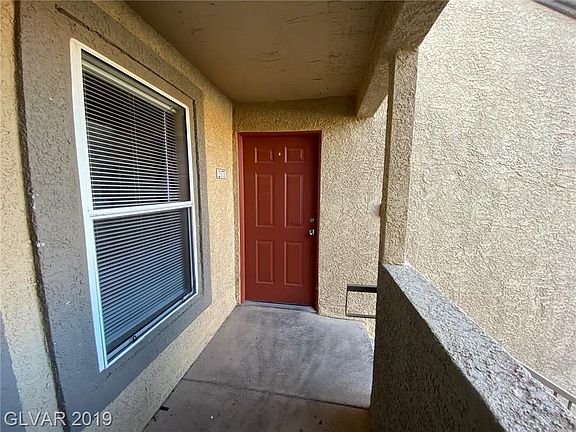 2nd image of 2300 E Silverado Ranch Blvd Unit 2175