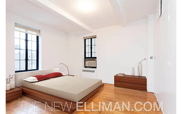 Sold by Douglas Elliman | media 14