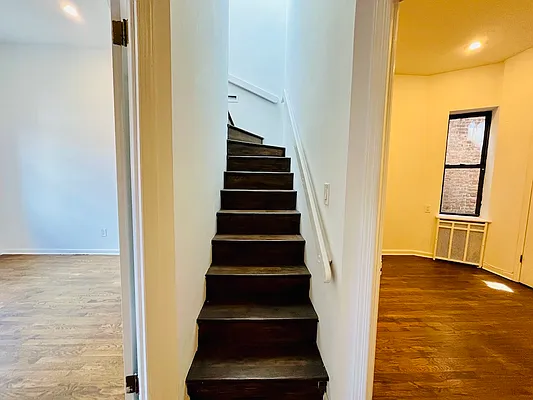 Rented by Brooklyn Real Property Inc | media 13
