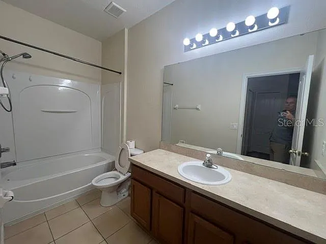 6630 S Goldenrod Rd #B — Photo 17