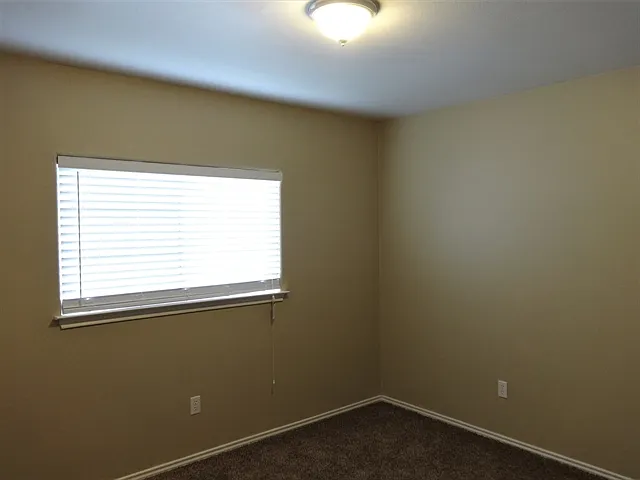521 Emerald Fields Ln — Photo 8