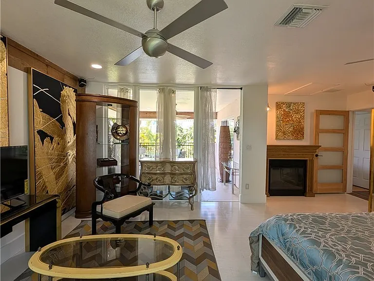 14952 Kimberly Ln — Photo 24