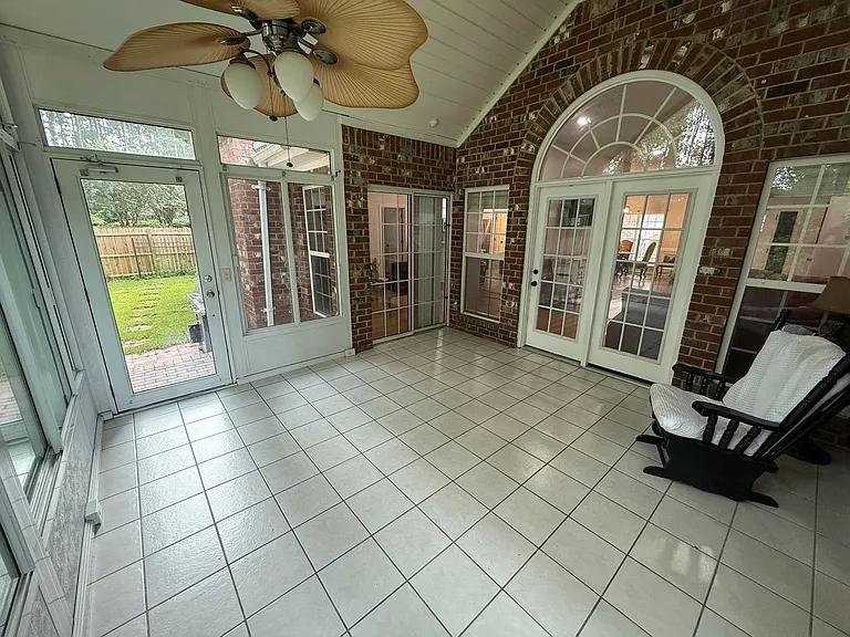 472 Copper Creek Cir — Photo 28