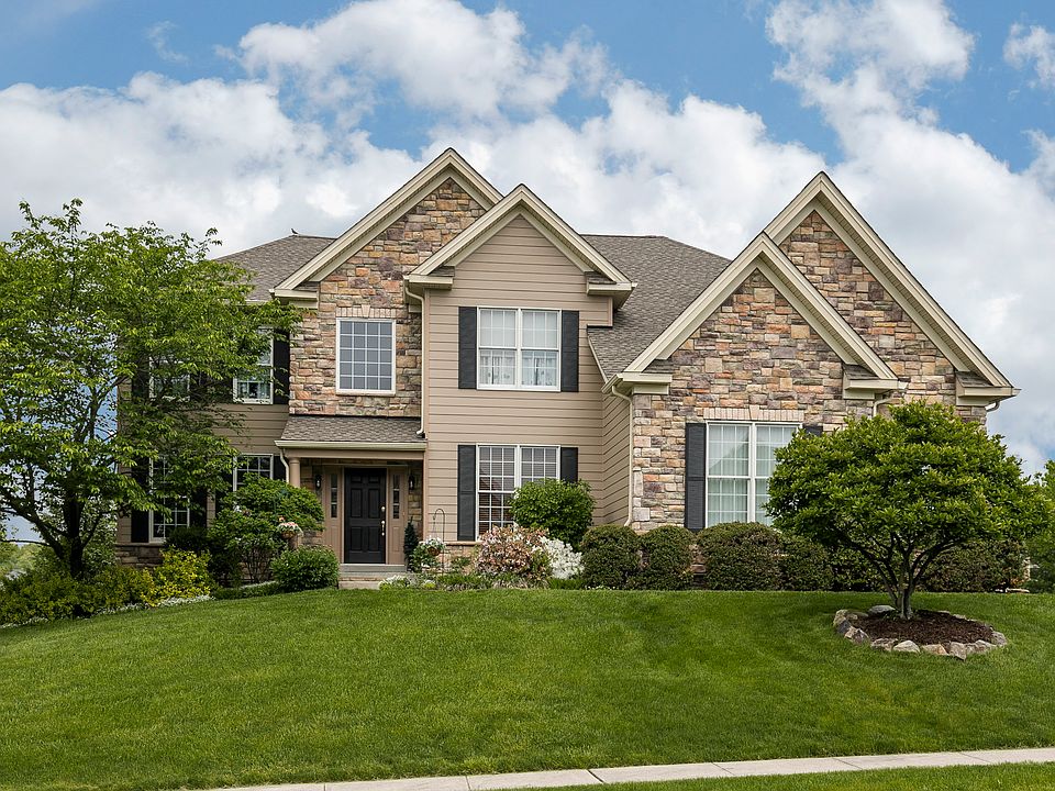 1st image of 412 Prescott Dr