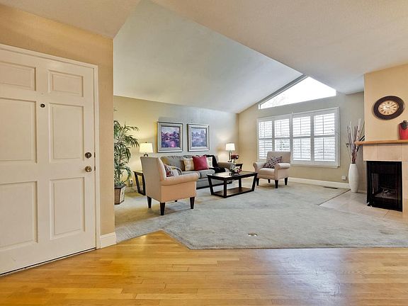 4th image of 7417 Tulare Hill Dr