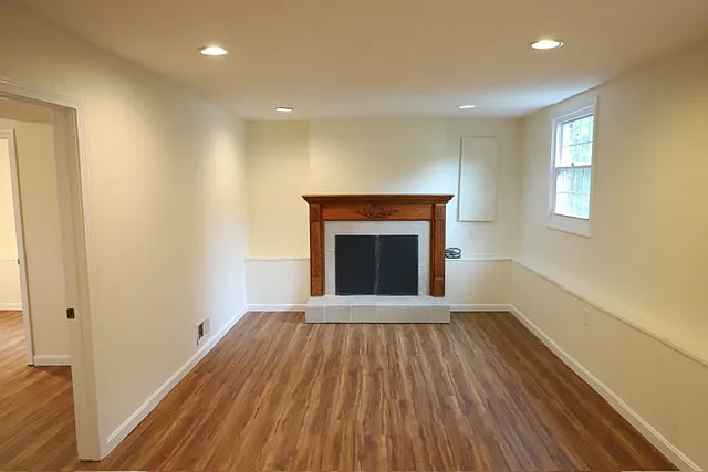 42 Wheatland St — Photo 13